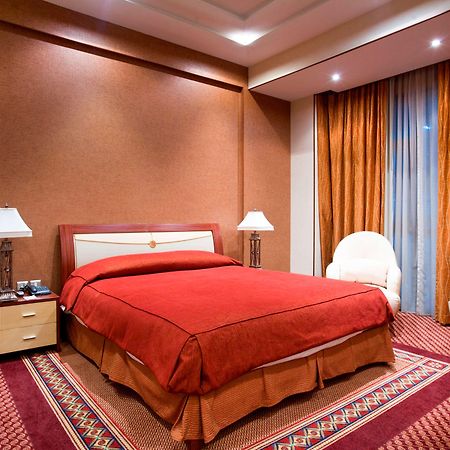 City Center Hotel Манама Номер фото