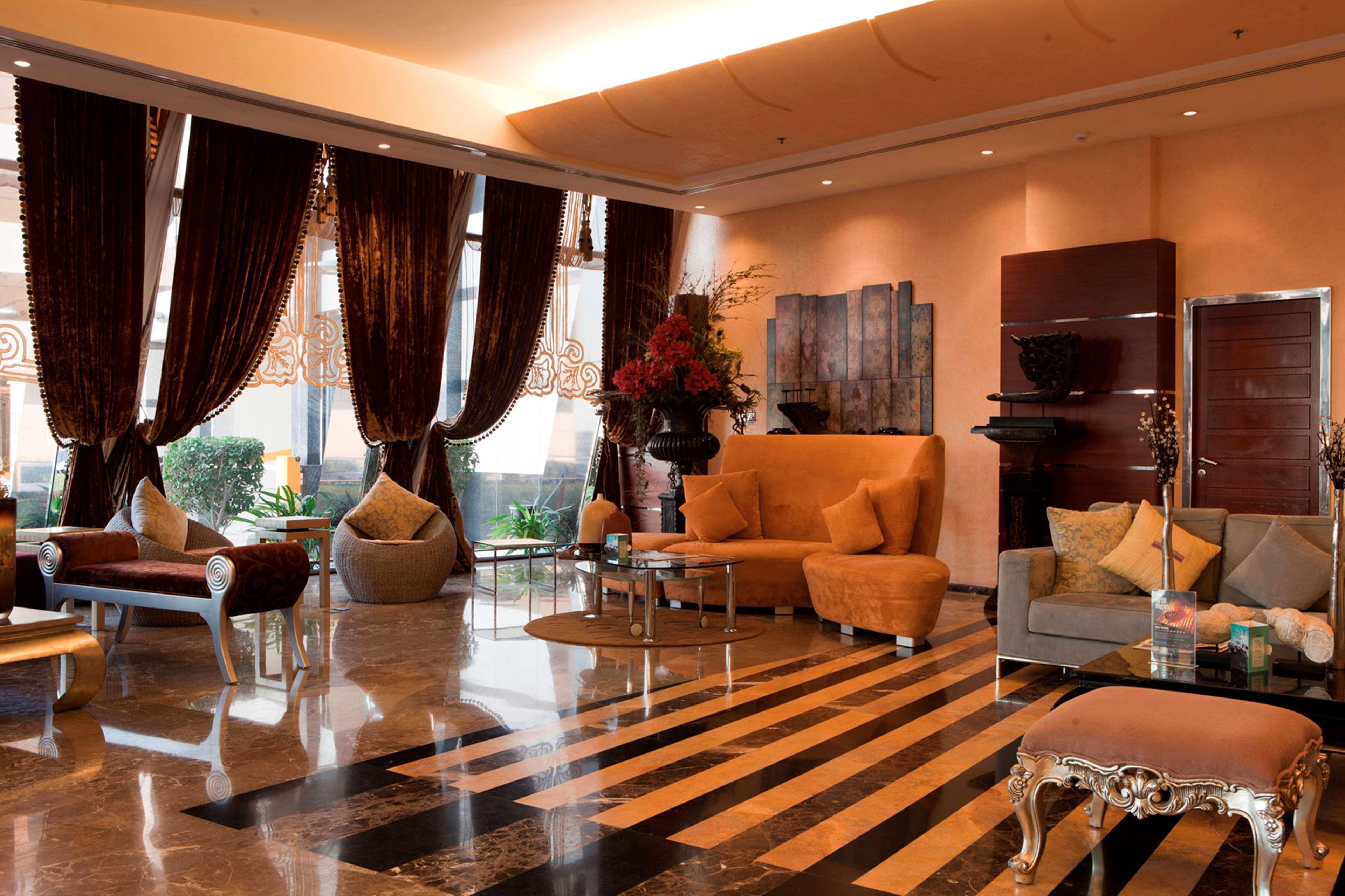 City Center Hotel Манама Экстерьер фото