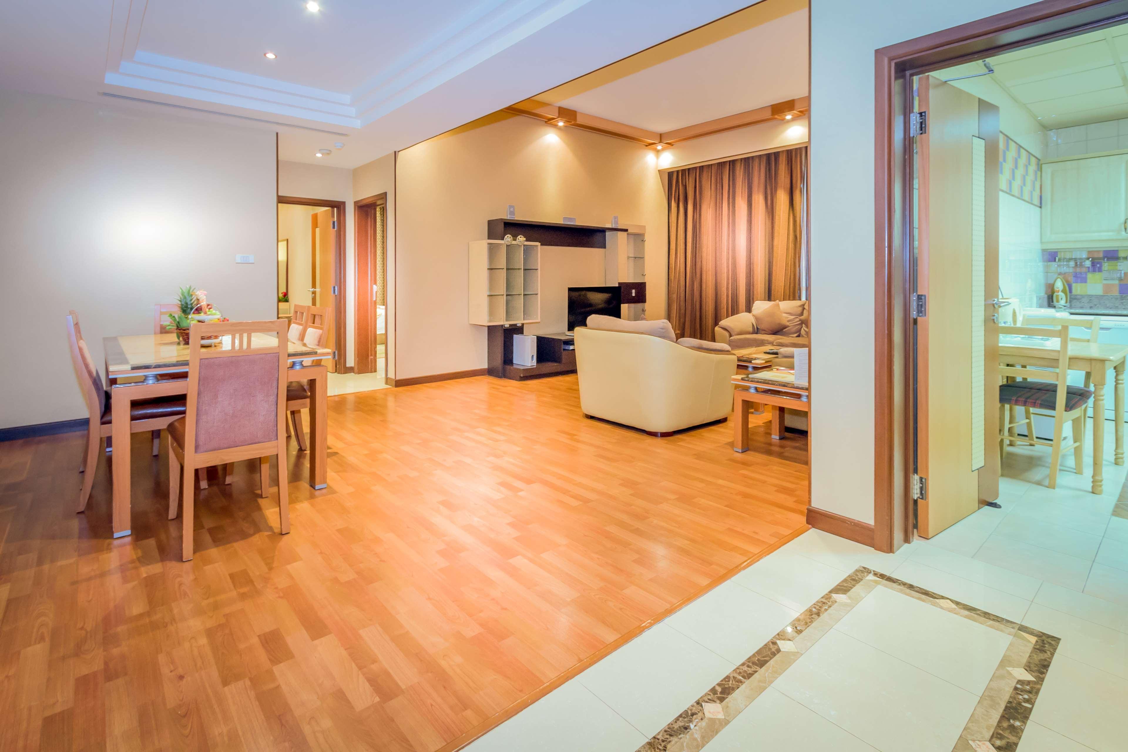 City Center Hotel Манама Экстерьер фото